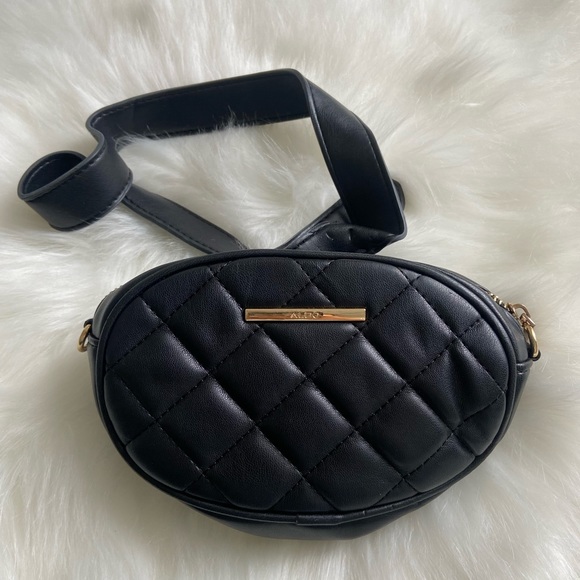 ALDO BAG FOR SALE 🔥🔥🔥 - Picture 1 of 3